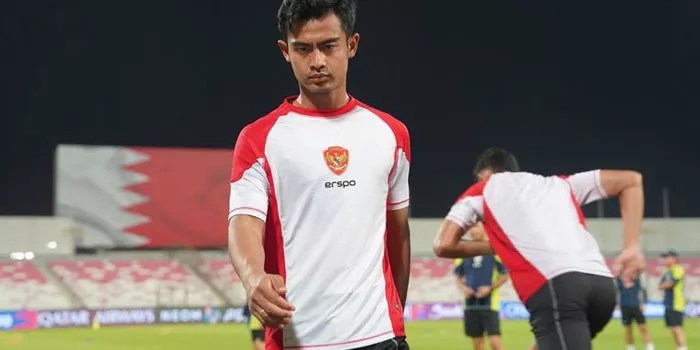Pratama Arhan Tinggalkan Suwon FC, 5 Klub Eropa Siap Menampung!