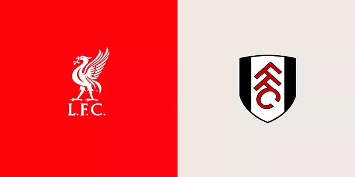 Hasil Pertandingan Antara Liverpool vs Fulham: Skor 2-2