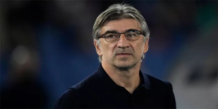 Southampton Setuju dengan Ivan Juric untuk Menggantikan Russell Martin