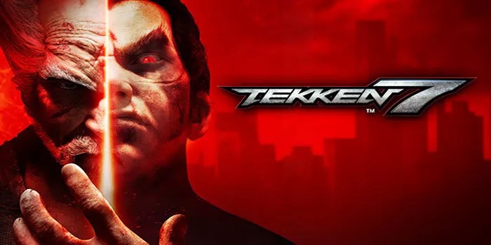 Game Online Tekken 7: Menelusuri Sejarah dan Komunitas Pemain