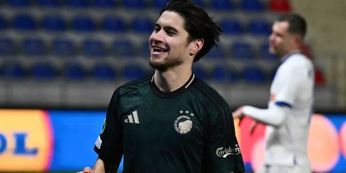 Gladbach Tak Sabar Angkut Bek Timnas Indonesia