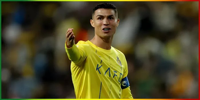Tujuh Mantan Pemain Real Madrid yang Bersinar Setelah Pindah Klub
