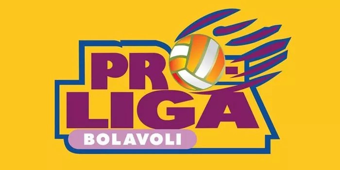 Daftar Peserta PLN Mobile Proliga 2025, Persaingan di Dunia Voli!