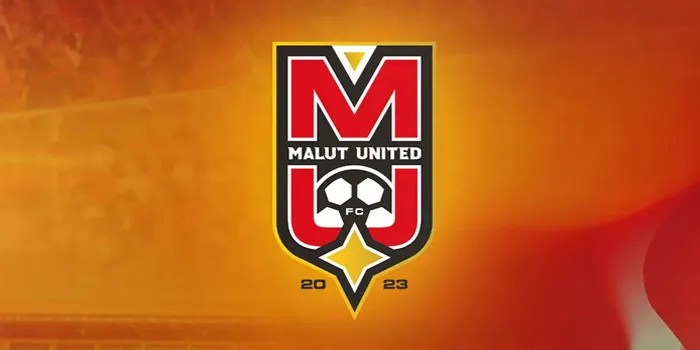 Malut United FC Pinjemkan 2 Pemain Mudanya ke 2 Klub Papan Atas