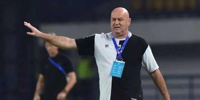 Persib Harus Bergerak Cepat untuk Datangkan Pemain Baru di Bursa Transfer