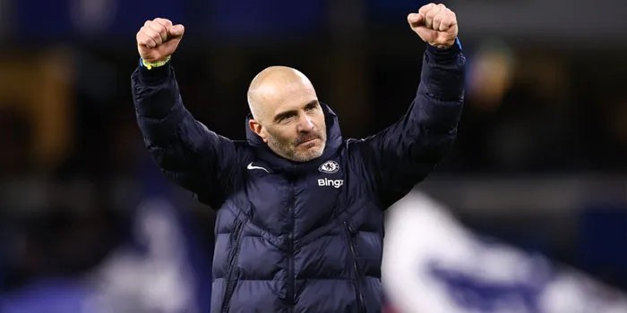 Kebijakan dan Pendekatan Enzo Maresca di Chelsea Musim Ini!