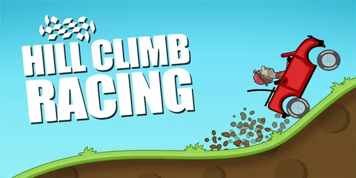 Tips dan Trik Meningkatkan Skill Berkendara di Hill Climb Racing