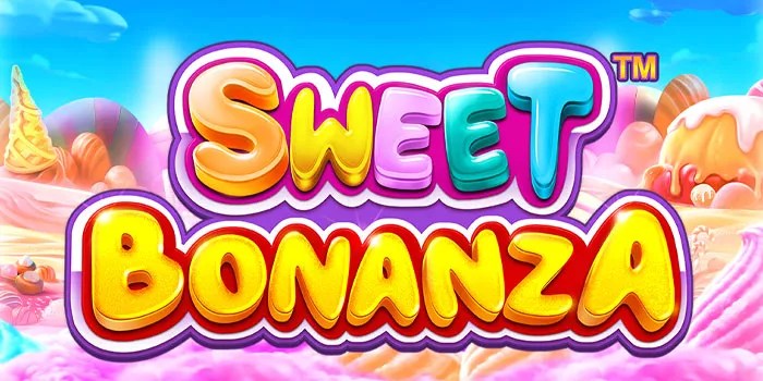Mengenal Slot Online Sweet Bonanza, Permainan Terpopuler Saat Ini