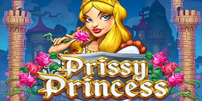 Cara Menemukan Jackpot Besar Bermain Di Slot Prissy Princess
