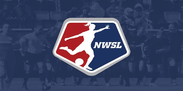 Denver Mengamankan Ekspansi NWSL dengan Rekor 0 Juta