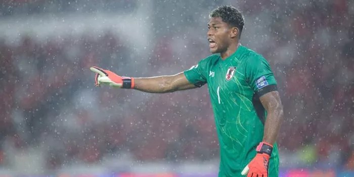 Manchester United Tinggalkan Andre Onana dan Altay Bayindir?