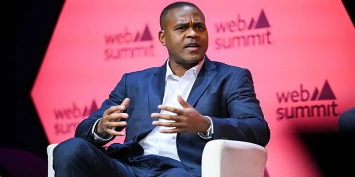 Catatan Kelam Pelatih Timnas Indonesia Baru, Patrick Kluivert!