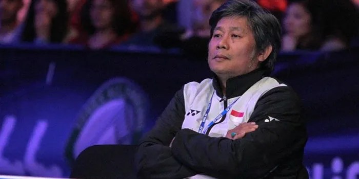 Herry IP Pergi ke Malaysia, Tinggal Menunggu Draf Kontrak!
