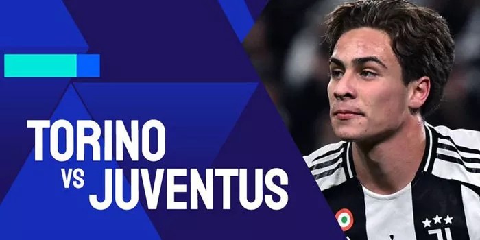 Derby Della Mole, Prediksi Torino Vs Juventus 12 Januari 2025!
