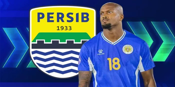 BRI Liga 1 Januari 2025: 3 Transfer Spektakuler yang Harus Anda Ketahui!