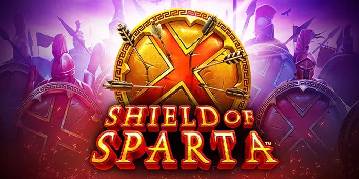 Strategi Ampuh untuk Menaklukkan Slot Shield Of Sparta