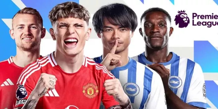 Kehilangan Bola 8x, Apakah Ini Saatnya Bek Man United Dilepas?