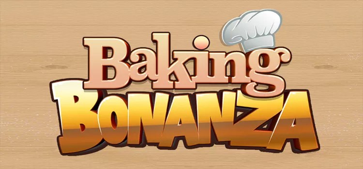 Cara Menemukan Jackpot Besar di Slot Baking Bonanza