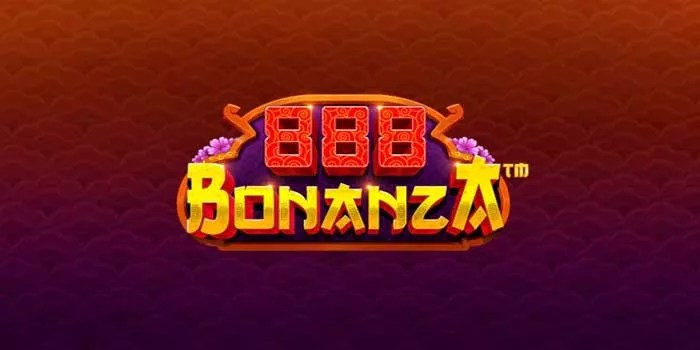 Trik Terbaik Mengoptimalkan Peluang Jackpot di Slot 888 Bonanza