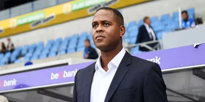 Persiapan Terkini Timnas Indonesia 2025 Asuhan Patrick Kluivert