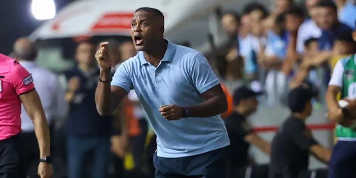 Analisis Strategi Timnas Indonesia 2025 Asuhan Patrick Kluivert