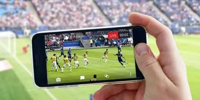 Yandex Live Streaming, Rahasia Nonton Bola Gratis Tanpa Ribet!