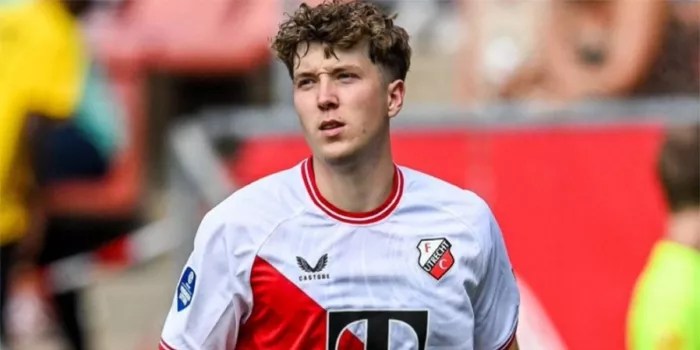 Ole Romeny Sarankan Striker Timnas Indonesia