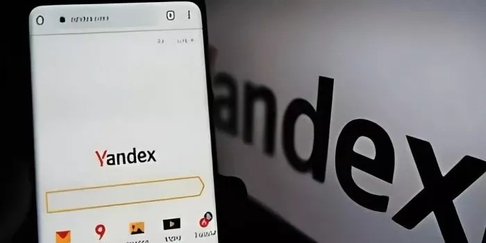 Langkah Mudah Live Streaming Bola di Yandex dengan Gratis