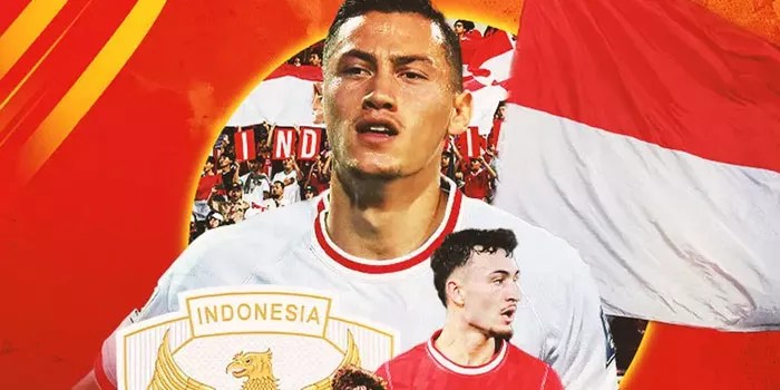 Catatan Jadwal Timnas Indonesia Terbaru 2025, Siap Tempur!