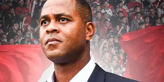 Posisi Terbaru Timnas Indonesia di Klasemen 2025