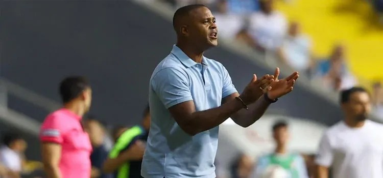 Strategi Timnas Indonesia 2025 Asuhan Patrick Kluivert
