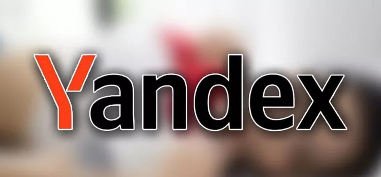 Nonton Bola Tanpa Iklan? Begini Cara Menggunakan Yandex Live Streaming!