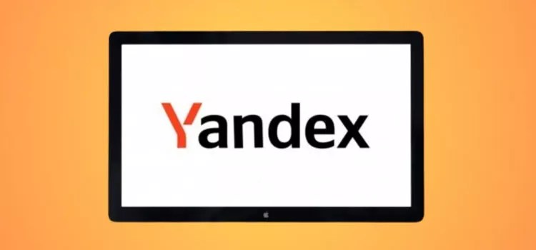 Cara Menggunakan Yandex untuk Live Streaming Bola Gratis!