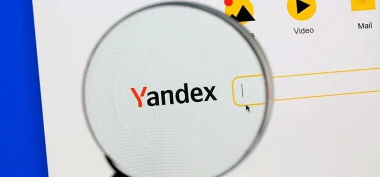 Yandex Live Streaming Bola Resmi Tanpa Ribet!