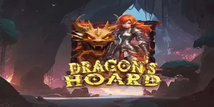 Cara Menang Besar di Dragon’s Hoard