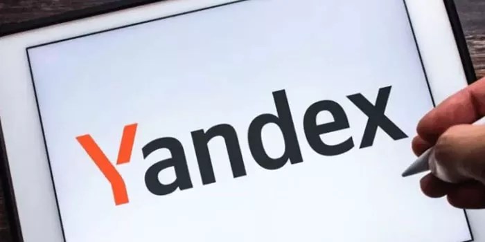 Yandex Live Streaming Nonton Bola Impian, Gratis & Anti Ribet!
