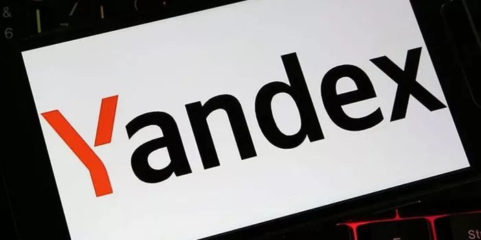 Yandex Live Streaming Bola Lancar, Gratis, Tanpa Iklan dan Anti Blokir