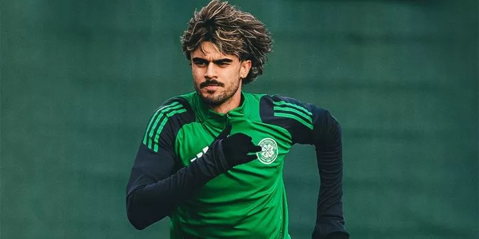 Ancaman Keras! Celtic Siap Menyakiti Bayern Munich di Play-Off Liga Champions
