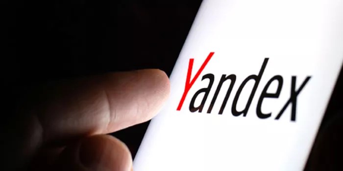 Live Streaming Bola Gratis dan Tanpa Iklan? Yandex Solusinya!
