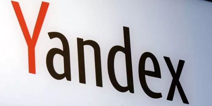 Rahasia Nonton Bola Gratis di Yandex, Tanpa Iklan dan Anti Blokir