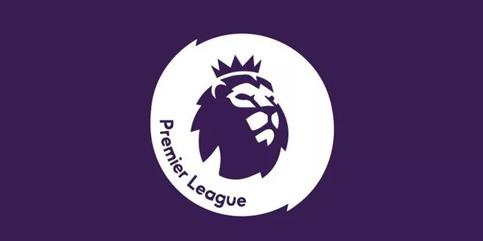 Sejarah Premier League dan Tim yang Pernah Berkompetisi?