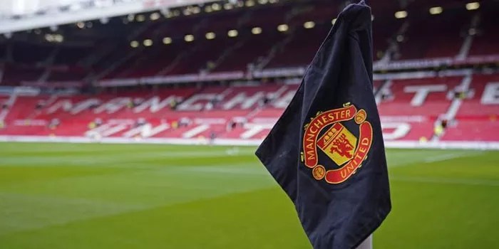 Manchester United Perlu Lepaskan Pemain untuk Rekrutan Baru