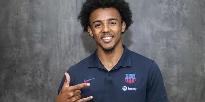 Chelsea Siapkan Tawaran 100 Juta Euro untuk Jules Kounde!