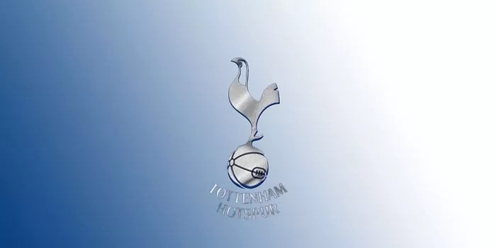 Sejarah dan Kejayaan klub Tottenham Hotspur