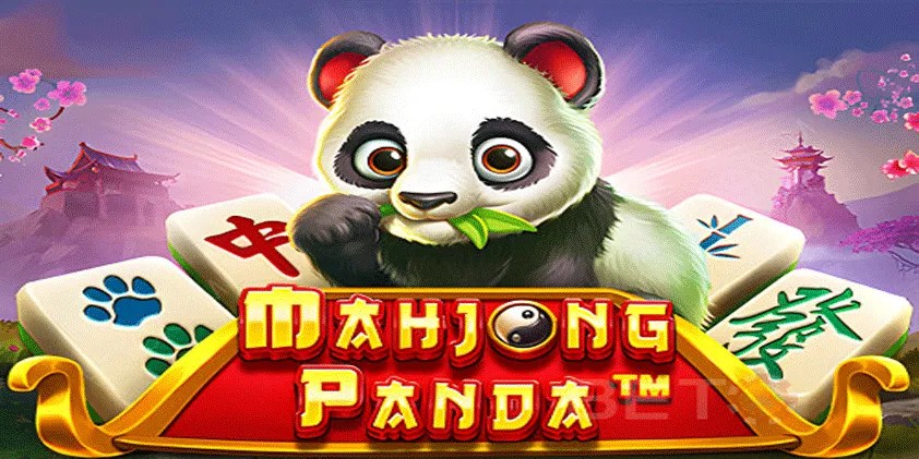 Panduan Lengkap Bermain Untuk Pemula Di Slot Mahjong Panda