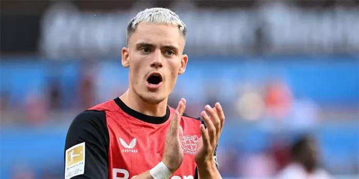 Presiden Bayern Bocorkan Gagalnya Rekrutan Wirtz