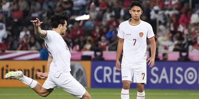 Target dan Harapan di Jadwal Timnas Terbaru 2025/2026