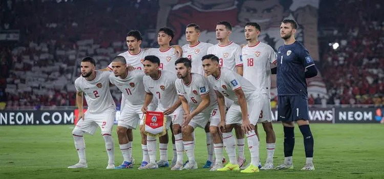 Nonton Live Streaming Pertandingan Timnas Gratis dengan Yandex
