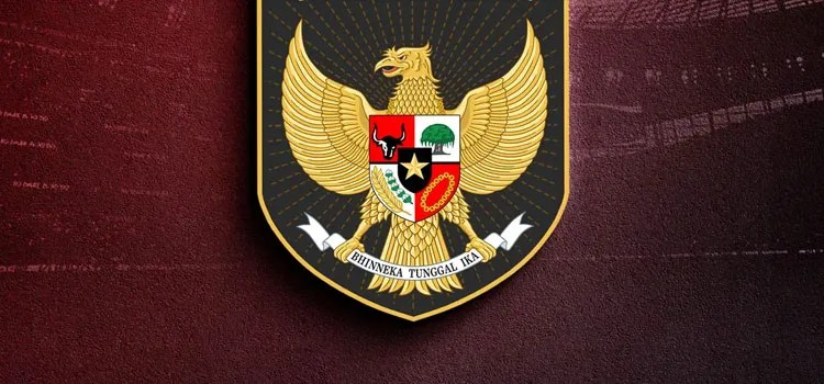 Jadwal Terbaru Timnas Indonesia di Kualifikasi Piala Dunia 2026