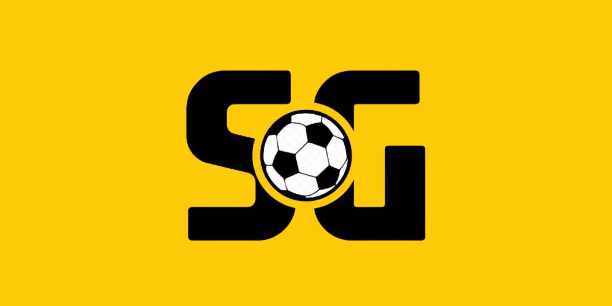 ShotsGoal Menyediakan Fitur Nonton Gratis Pertandingan Timnas?